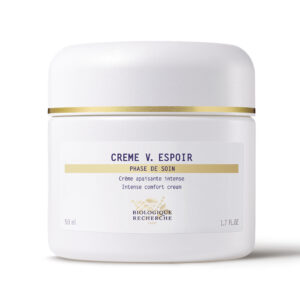 Crème V Espoir 50 ml.