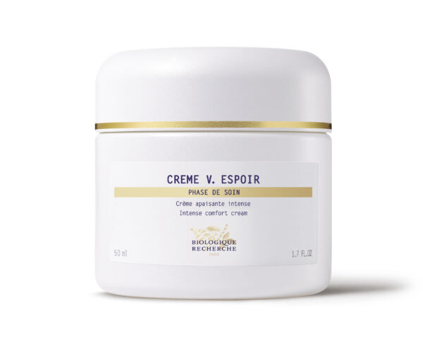 Crème V Espoir 50 ml.