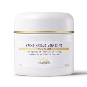 Crème Masque Vernix 50 ml.