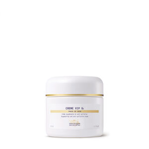 Crème Vip O2 50 ml.