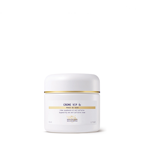 Crème Vip O2 50 ml.