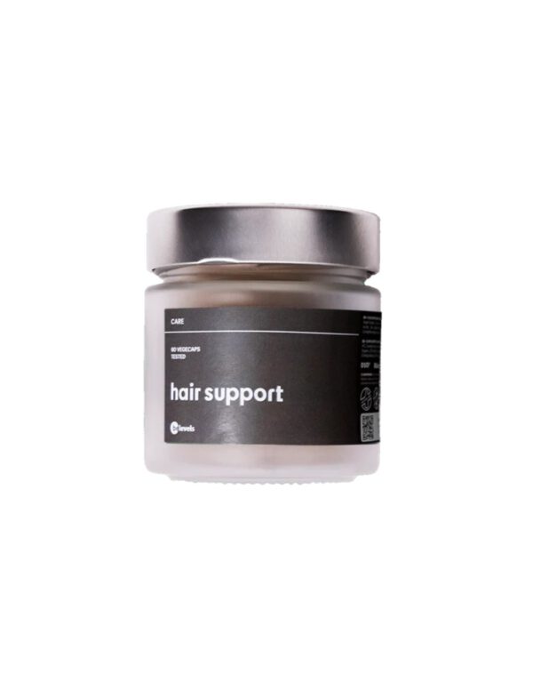 Hair Support