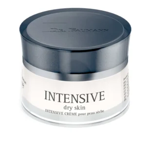 Intensive Dry Skin 30 ml.