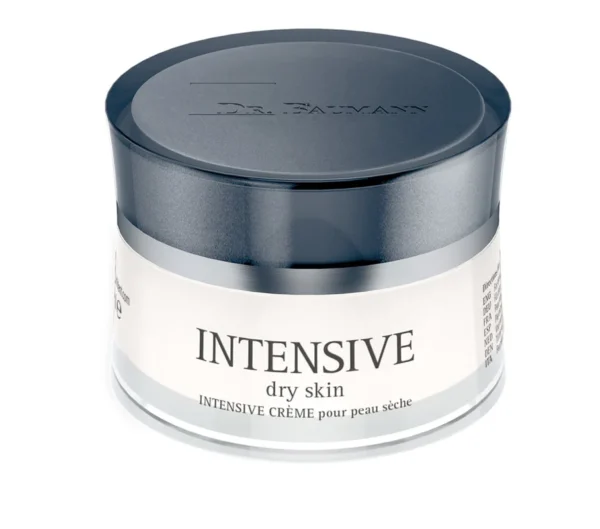 Intensive Dry Skin 30 ml.