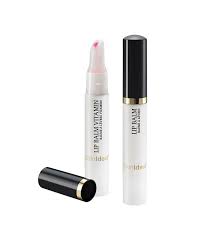 Lip balm vitamin 4.5ml