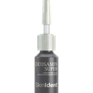 Glucosamin super 7ml