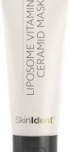 Liposome Vitamin Ceramid Mask 75 ml.