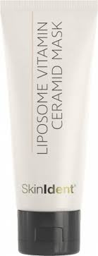 Liposome Vitamin Ceramid Mask 75 ml.