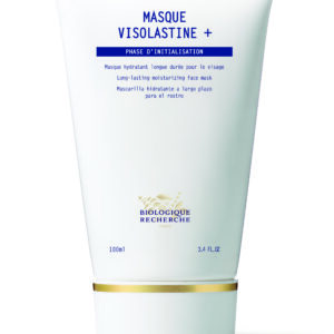 Masque Visolastine + 100 ml.