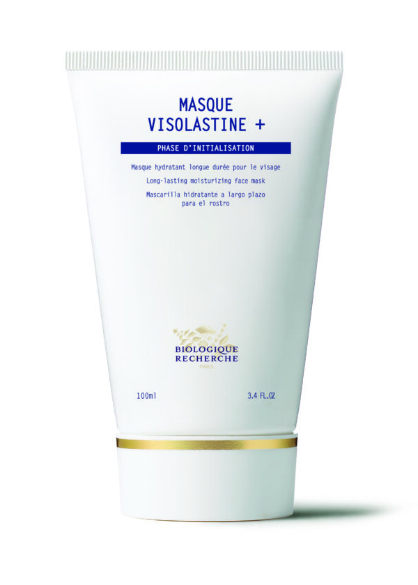 Masque Visolastine + 100 ml.