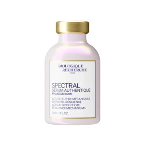 Sérum Spectral