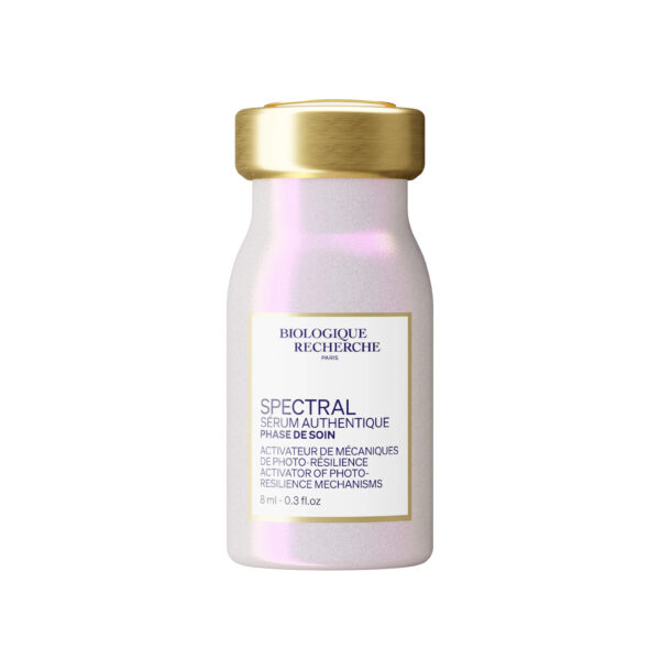 Sérum Spectral - Imagen 2